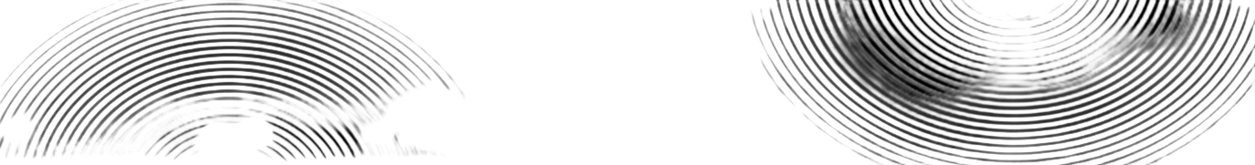Contact Background