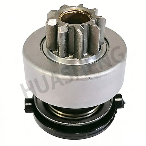 XH-037