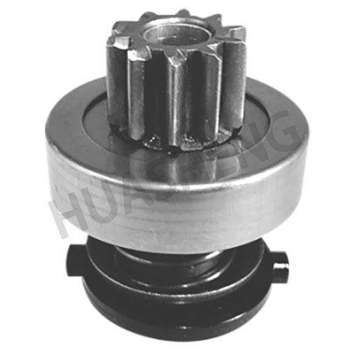 XH-056
