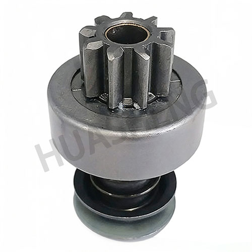 XH-057