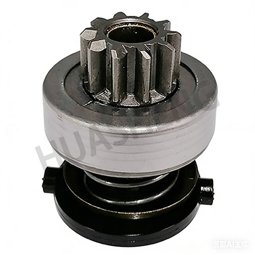 XH-074
