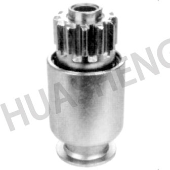 XH-092