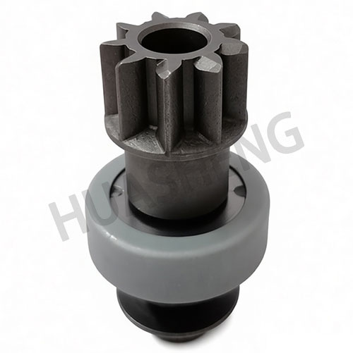 XH-348